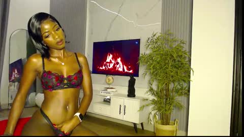 Snapshot of lil_vivien chatting on 02-13-26, 04:08 missy online show from 02-13-26, 04:08