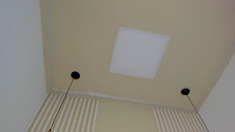 L I L A   online show from 01-14-25, 12:00