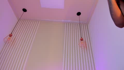 L I L A   online show from 01-29-25, 10:53