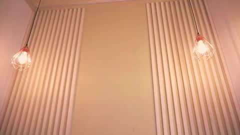 Snapshot of lila_cohen chatting on 06-16-26, 12:24 L I L A online show from 06-16-26, 12:24