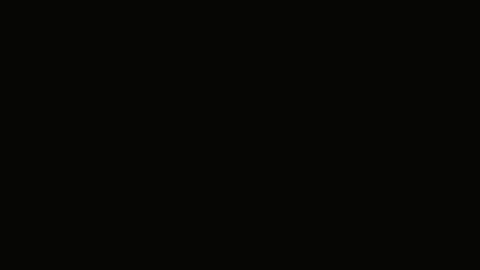 Snapshot of lila_cohen chatting on 06-19-26, 01:54 L I L A online show from 06-19-26, 01:54