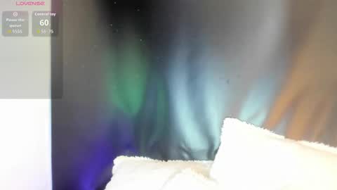 Snapshot of lila_cox chatting on 09-22-25, 11:01 lila_cox online show from 09-22-25, 11:01