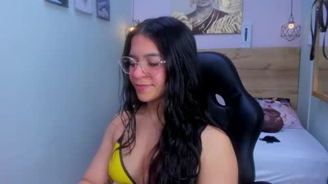 LILA online show from 11-02-25, 05:15