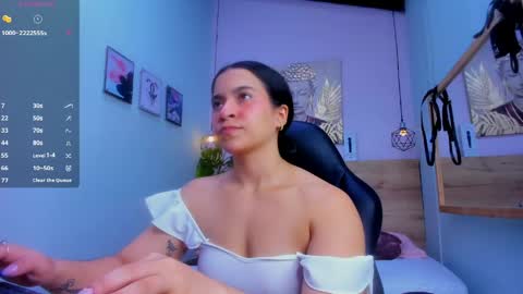 LILA online show from 04-29-26, 06:25