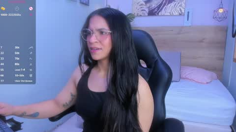 LILA online show from 05-21-26, 06:48