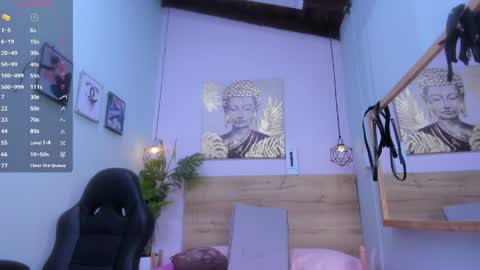 LILA online show from 05-26-26, 06:15