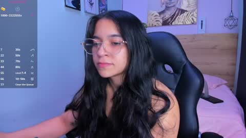 LILA online show from 07-18-26, 06:23