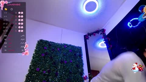   online show from 12-28-24, 01:38