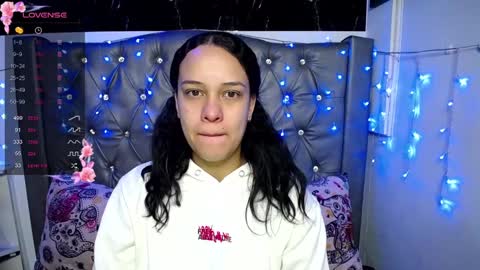   online show from 01-14-25, 10:38