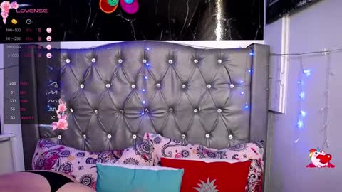   online show from 01-17-25, 03:53