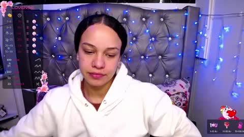   online show from 01-18-25, 04:31