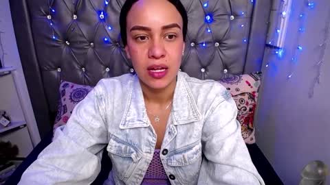   online show from 01-24-25, 08:54