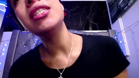   online show from 02-10-25, 06:45