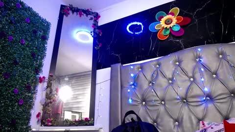   online show from 02-24-25, 11:32