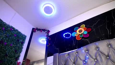   online show from 03-03-25, 11:55