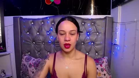   online show from 03-11-25, 11:33