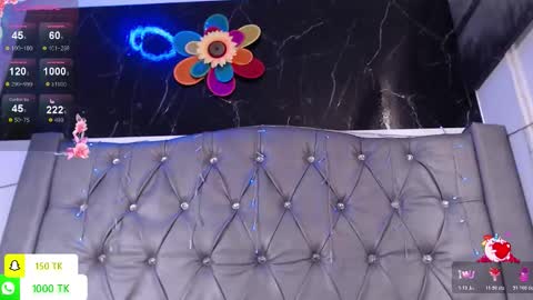   online show from 10-27-25, 02:21