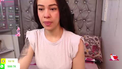   online show from 11-05-25, 02:17