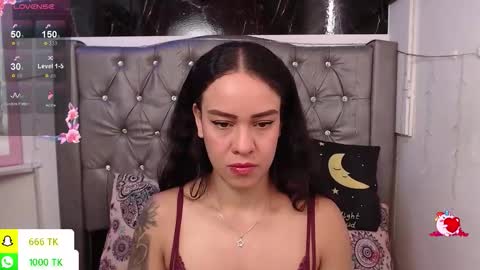   online show from 02-12-26, 02:34