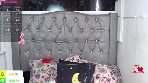   online show from 03-02-26, 01:40