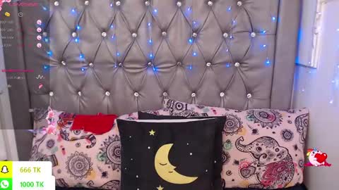   online show from 06-10-26, 04:06
