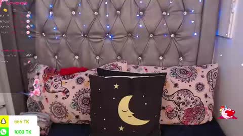   online show from 06-11-26, 02:59