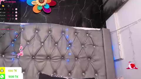   online show from 06-24-26, 04:39