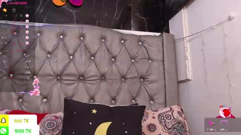  online show from 07-09-26, 02:43