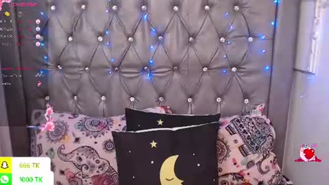   online show from 07-29-26, 03:43