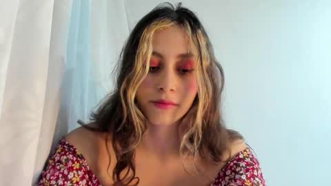 Ren online show from 01-06-26, 11:29