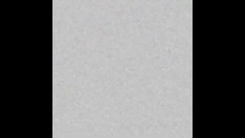 Snapshot of lila_jordan_ chatting on 10-19-25, 01:12 Lila Jordan online show from 10-19-25, 01:12