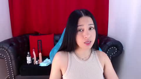 L I L A online show from 02-09-25, 02:29