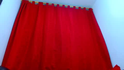 L I L A online show from 02-13-25, 07:52