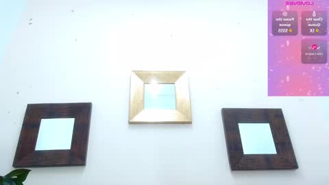 L I L A online show from 02-28-25, 05:26