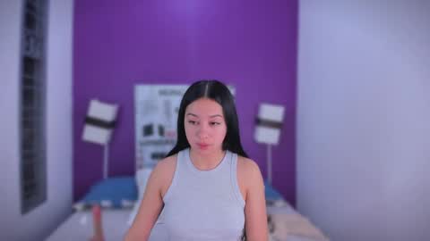 L I L A online show from 09-19-25, 12:06