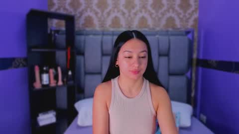 L I L A online show from 10-13-25, 12:49