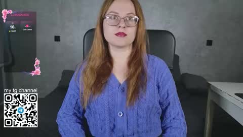lila_pitt online show from 09-26-25, 07:51