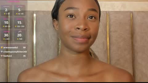 lila bailey  online show from 02-11-25, 11:01