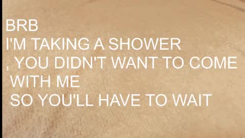 lila bailey  online show from 02-12-25, 02:03