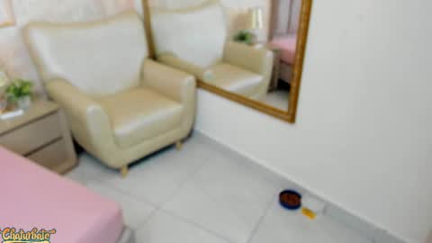 lila bailey  online show from 09-13-25, 07:35