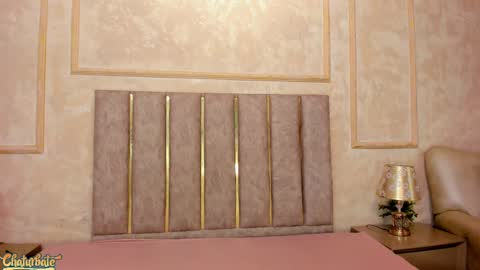 lila bailey  online show from 09-17-25, 07:59