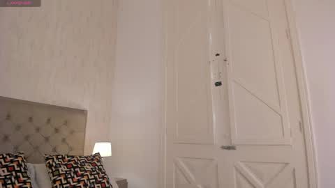 Lila Clark online show from 04-21-26, 09:28