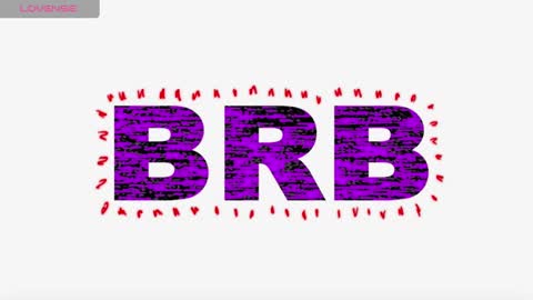 Lilah Delilah online show from 01-23-25, 08:57