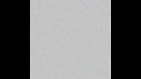 lilaloove online show from 03-06-26, 12:12