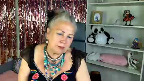 Snapshot of lilamaharani chatting on 06-11-26, 12:58 lilamaharani online show from 06-11-26, 12:58