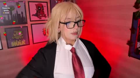 Snapshot of lilameow222 chatting on 04-28-26, 03:39 Lila online show from 04-28-26, 03:39