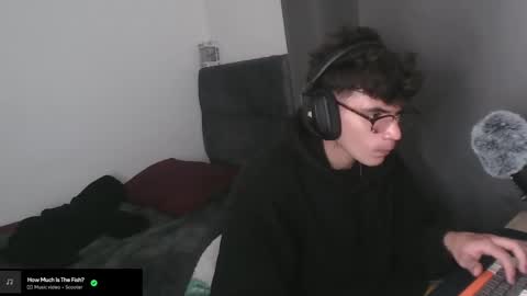 Yeh online show from 01-11-25, 01:16