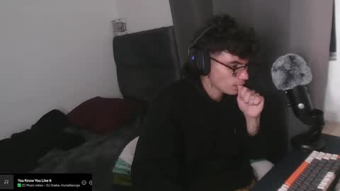 Yeh online show from 01-11-25, 04:27