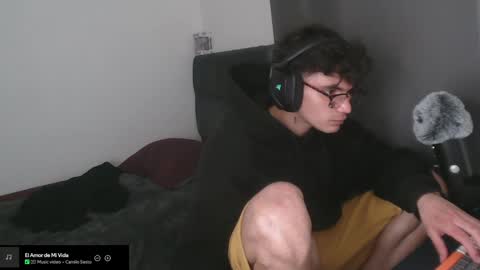 Yeh online show from 01-11-25, 07:28