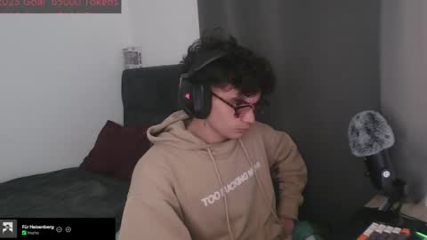 Yeh online show from 01-12-25, 03:17